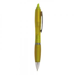 BOLIGRAFO SPLASH
